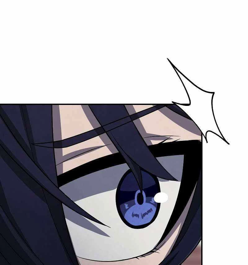 Câu Lạc Bộ Truyện Ma (Remake) Chapter  10 - 32