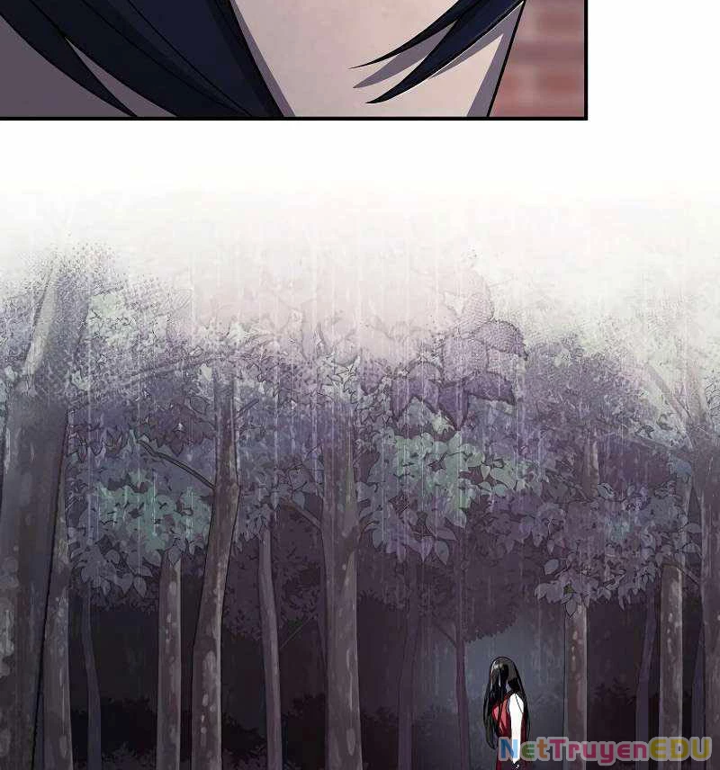 Câu Lạc Bộ Truyện Ma (Remake) Chapter  10 - 33