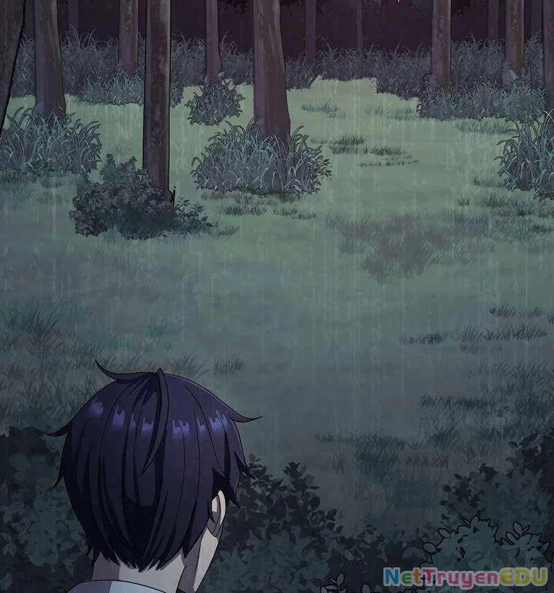 Câu Lạc Bộ Truyện Ma (Remake) Chapter  10 - 34