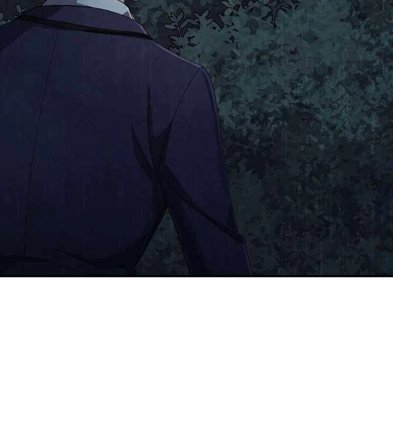 Câu Lạc Bộ Truyện Ma (Remake) Chapter  10 - 35