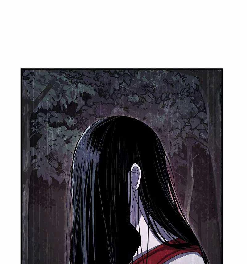 Câu Lạc Bộ Truyện Ma (Remake) Chapter  10 - 36