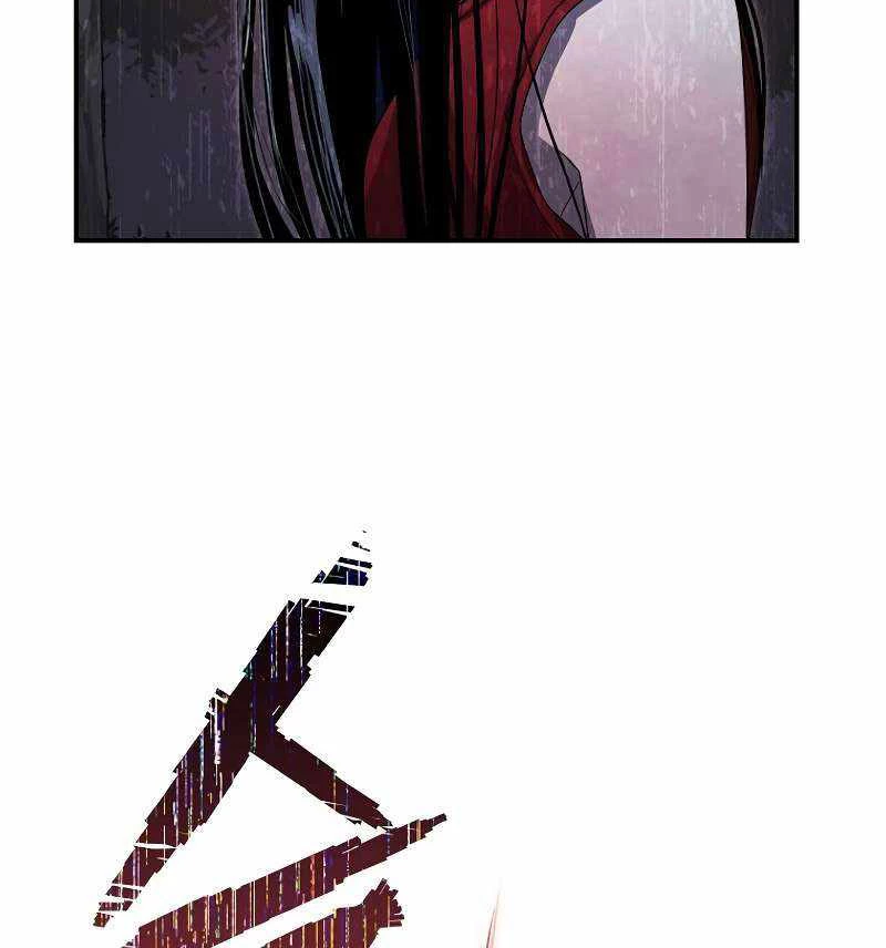 Câu Lạc Bộ Truyện Ma (Remake) Chapter  10 - 37