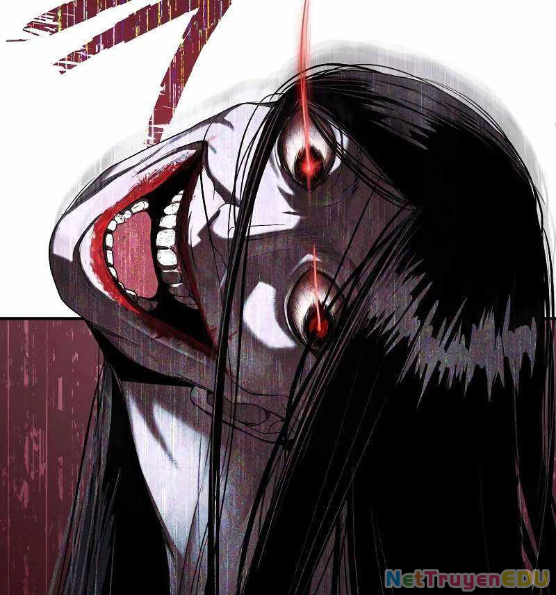 Câu Lạc Bộ Truyện Ma (Remake) Chapter  10 - 38