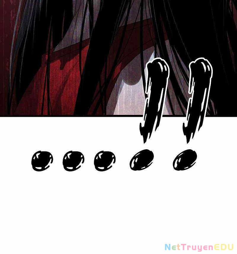 Câu Lạc Bộ Truyện Ma (Remake) Chapter  10 - 39