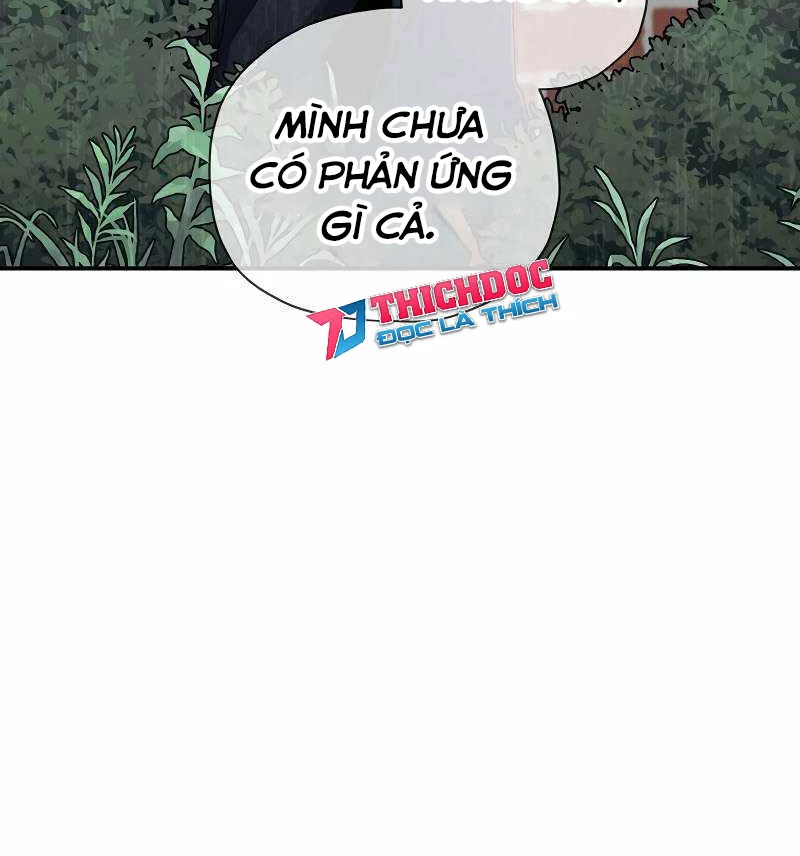 Câu Lạc Bộ Truyện Ma (Remake) Chapter  10 - 41