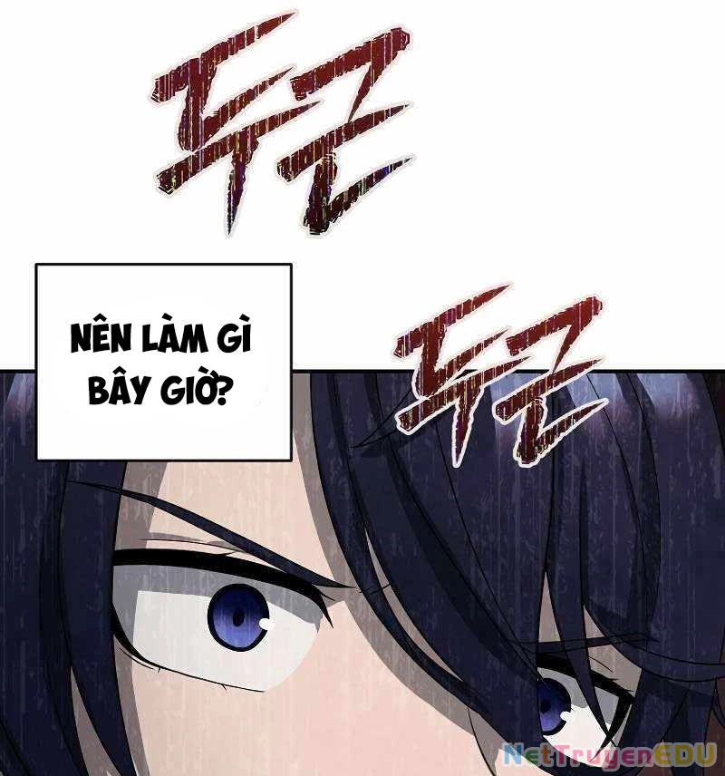 Câu Lạc Bộ Truyện Ma (Remake) Chapter  10 - 42