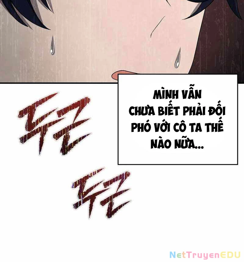 Câu Lạc Bộ Truyện Ma (Remake) Chapter  10 - 43