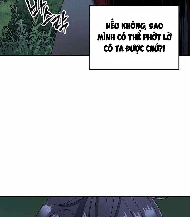 Câu Lạc Bộ Truyện Ma (Remake) Chapter  10 - 45