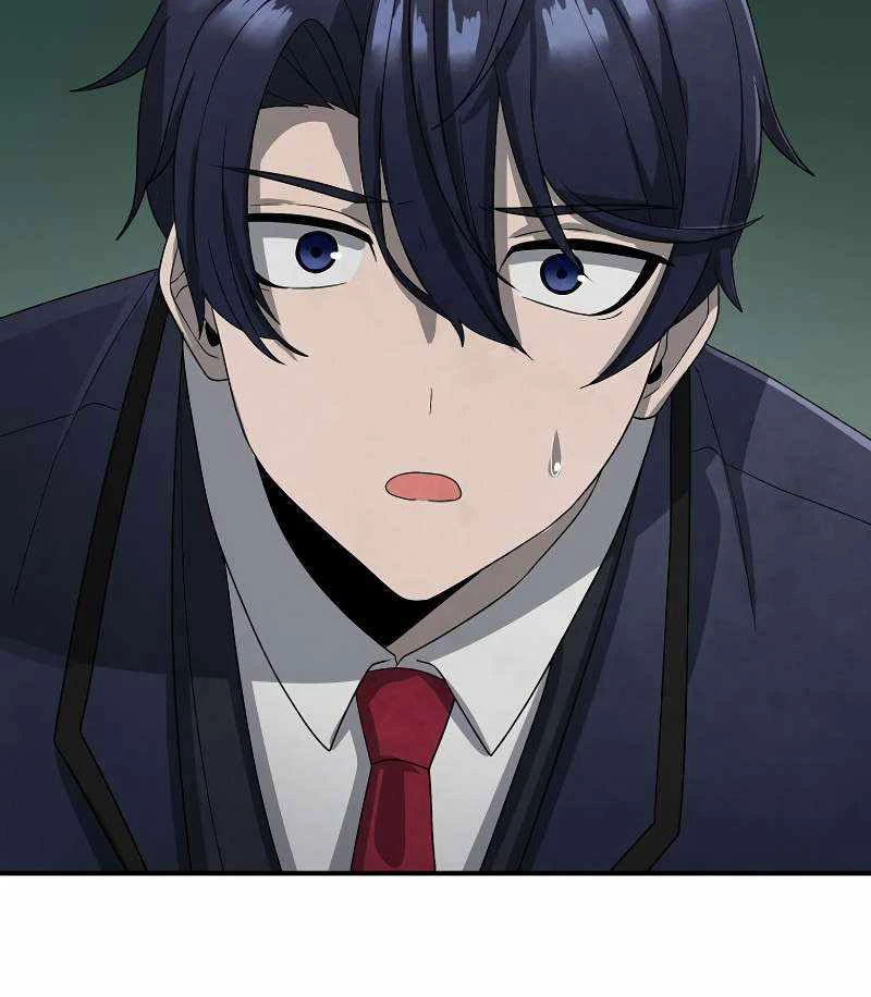 Câu Lạc Bộ Truyện Ma (Remake) Chapter  10 - 46