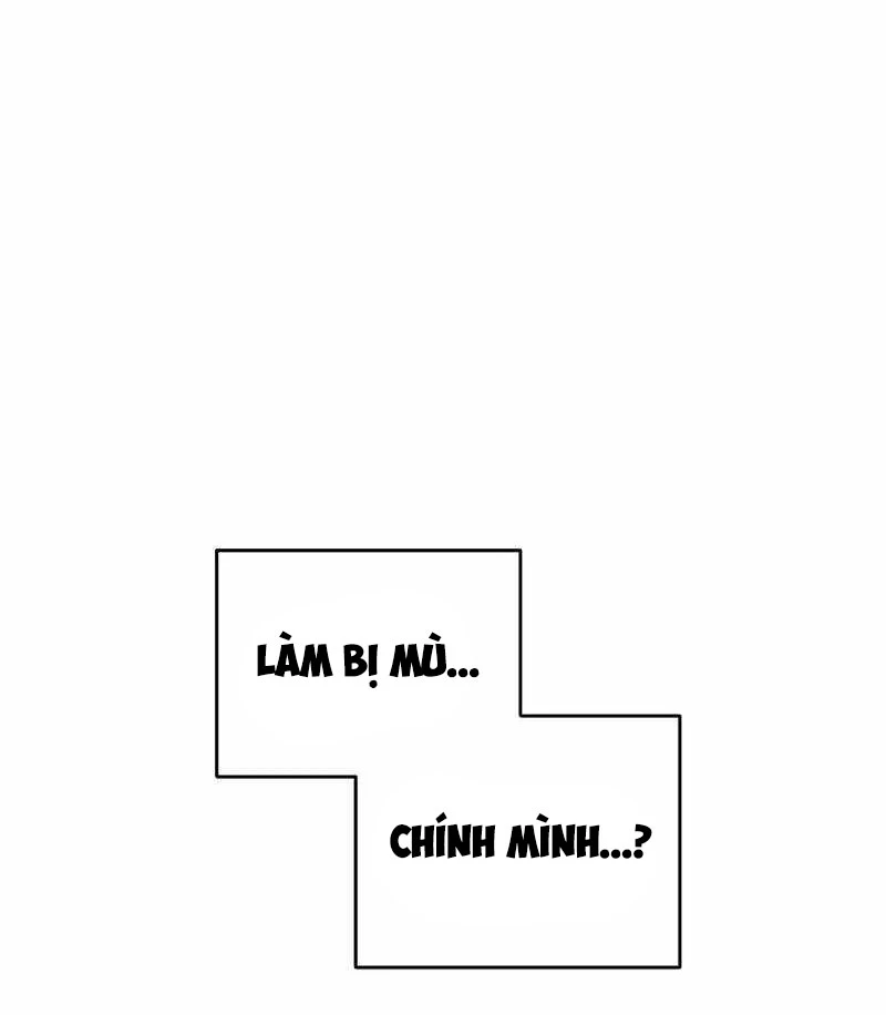 Câu Lạc Bộ Truyện Ma (Remake) Chapter  10 - 47