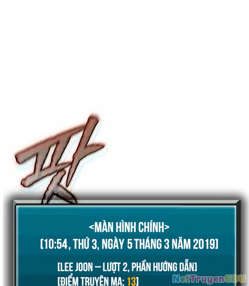 Câu Lạc Bộ Truyện Ma (Remake) Chapter  10 - 48