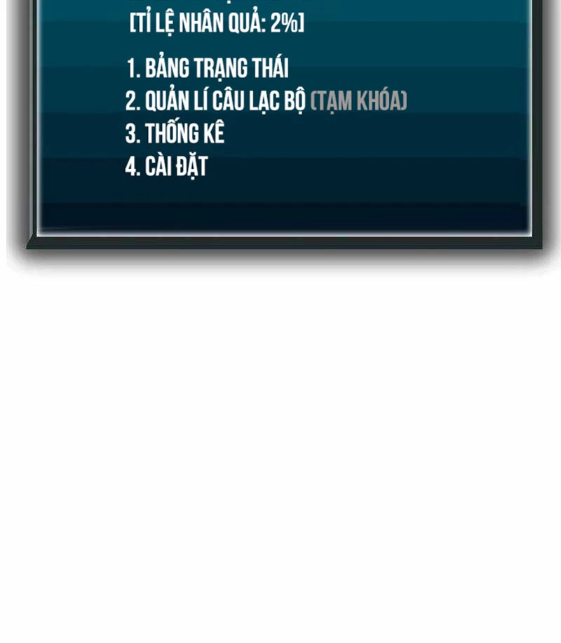 Câu Lạc Bộ Truyện Ma (Remake) Chapter  10 - 49