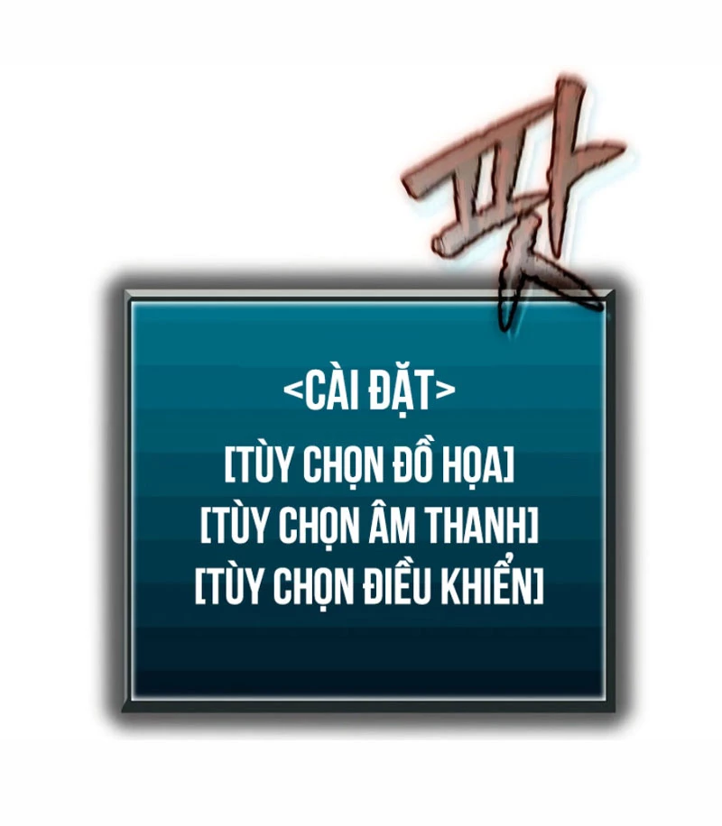 Câu Lạc Bộ Truyện Ma (Remake) Chapter  10 - 50