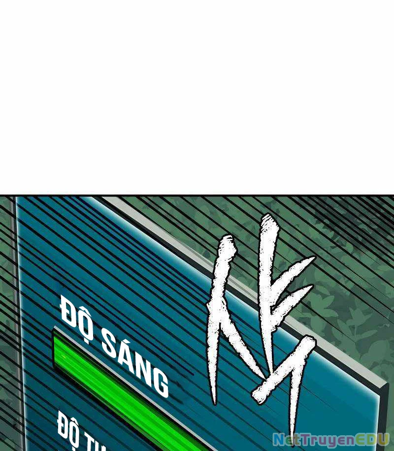 Câu Lạc Bộ Truyện Ma (Remake) Chapter  10 - 51