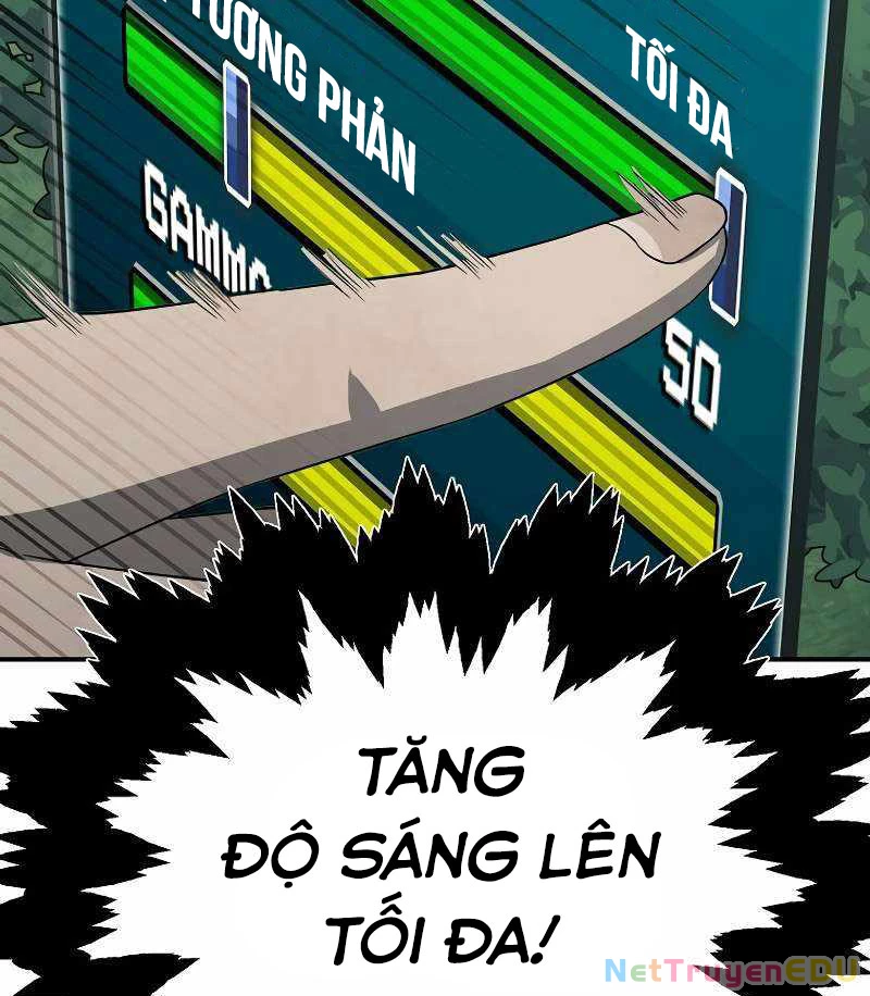 Câu Lạc Bộ Truyện Ma (Remake) Chapter  10 - 52