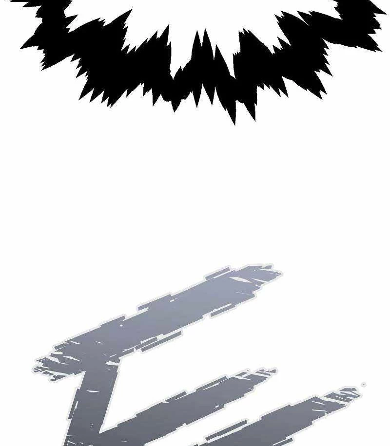 Câu Lạc Bộ Truyện Ma (Remake) Chapter  10 - 53