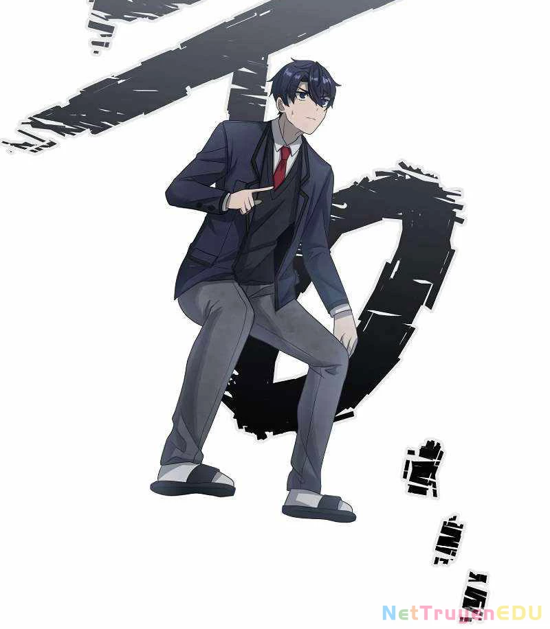 Câu Lạc Bộ Truyện Ma (Remake) Chapter  10 - 54