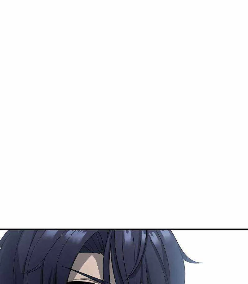 Câu Lạc Bộ Truyện Ma (Remake) Chapter  10 - 55