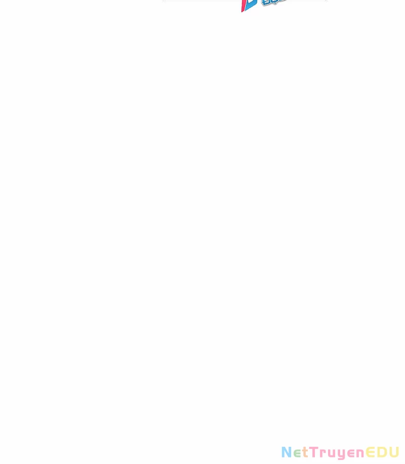 Câu Lạc Bộ Truyện Ma (Remake) Chapter  10 - 57