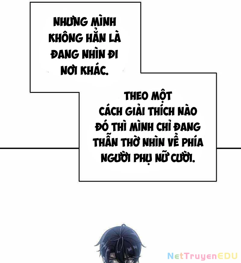 Câu Lạc Bộ Truyện Ma (Remake) Chapter  10 - 58