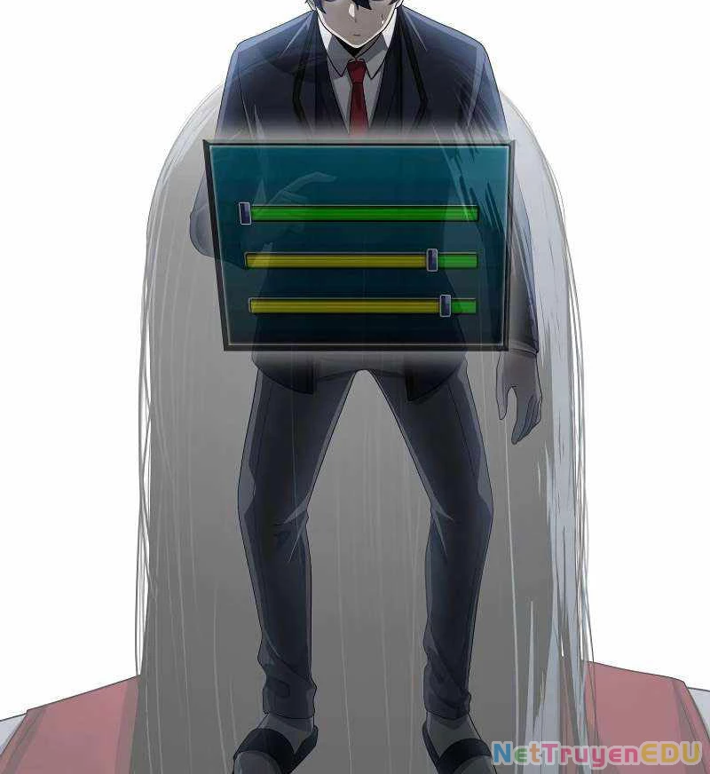 Câu Lạc Bộ Truyện Ma (Remake) Chapter  10 - 59