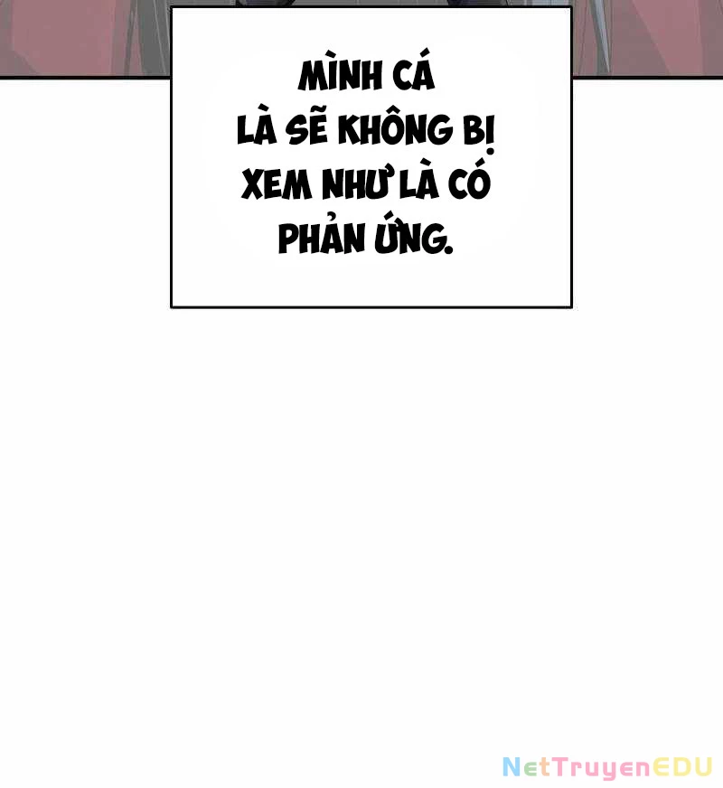 Câu Lạc Bộ Truyện Ma (Remake) Chapter  10 - 60