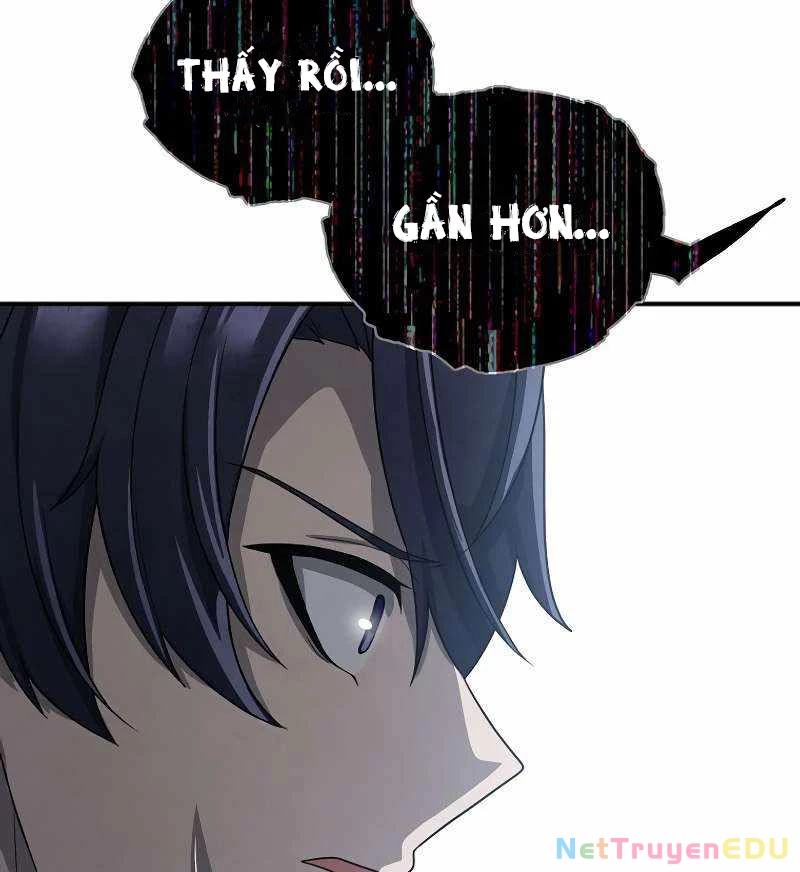 Câu Lạc Bộ Truyện Ma (Remake) Chapter  10 - 62