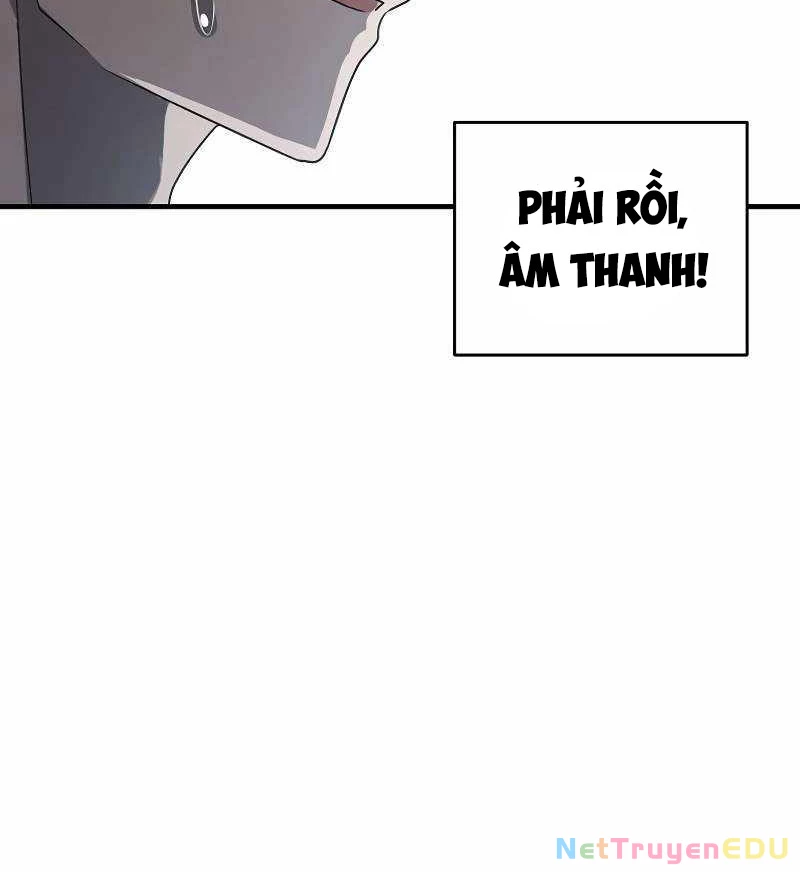 Câu Lạc Bộ Truyện Ma (Remake) Chapter  10 - 63