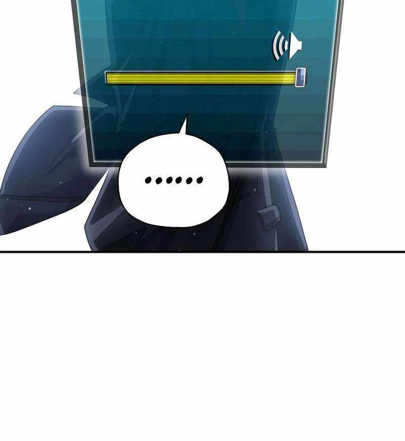 Câu Lạc Bộ Truyện Ma (Remake) Chapter  10 - 66