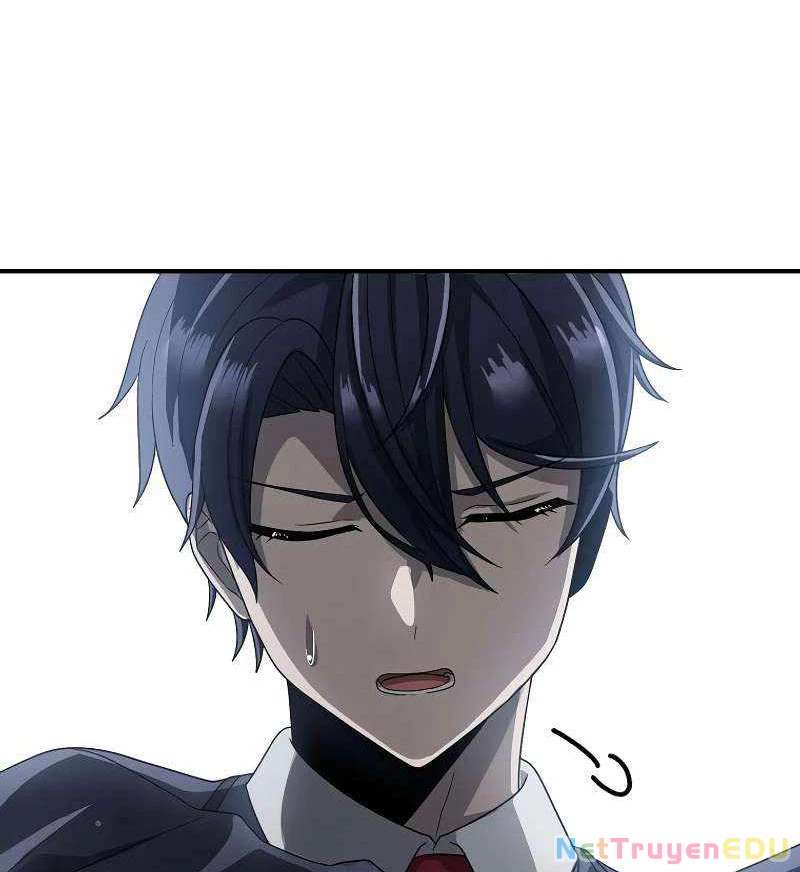 Câu Lạc Bộ Truyện Ma (Remake) Chapter  10 - 67