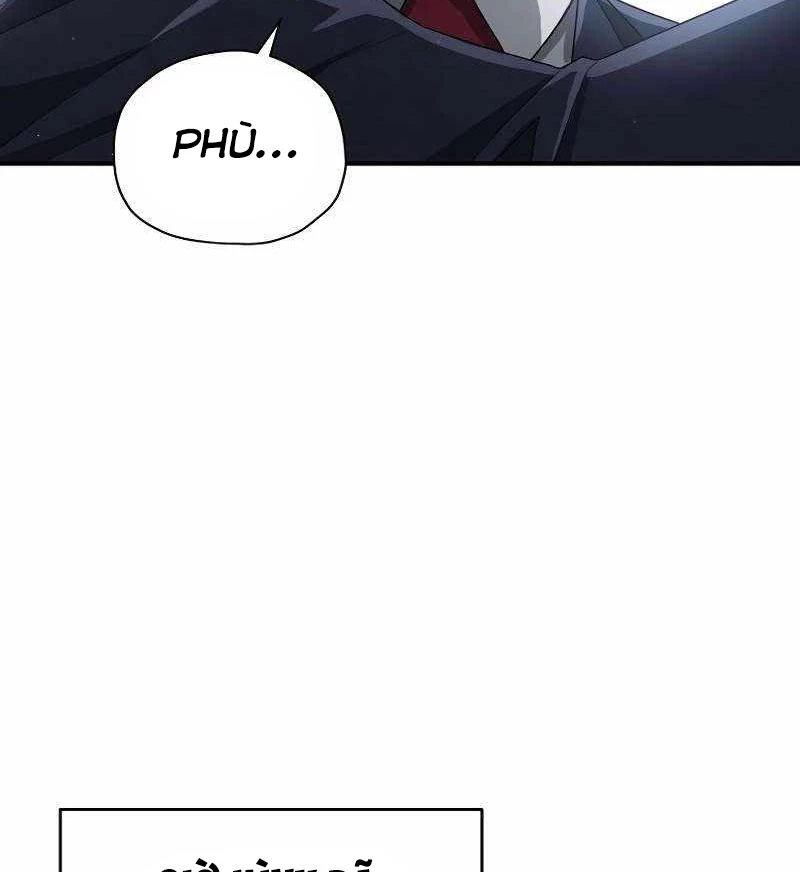 Câu Lạc Bộ Truyện Ma (Remake) Chapter  10 - 68