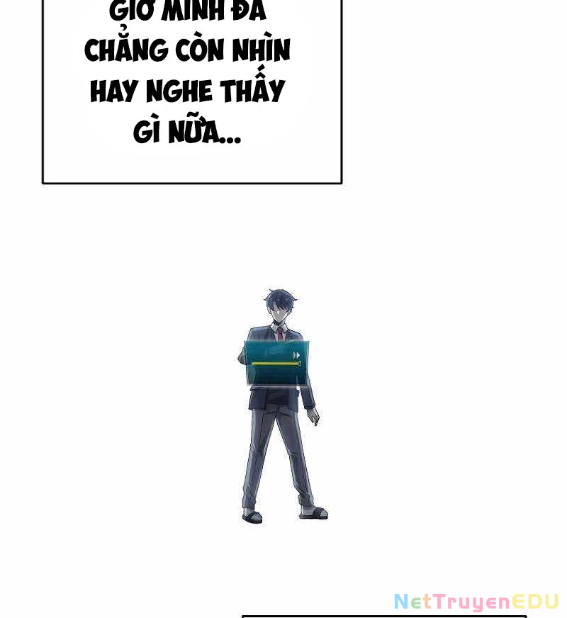 Câu Lạc Bộ Truyện Ma (Remake) Chapter  10 - 69