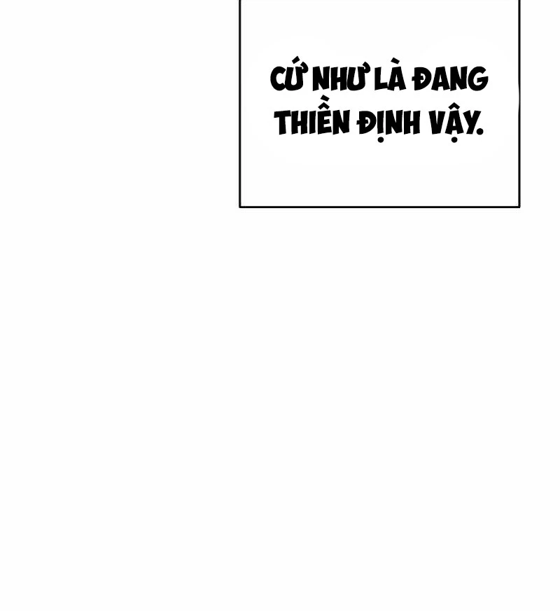 Câu Lạc Bộ Truyện Ma (Remake) Chapter  10 - 70