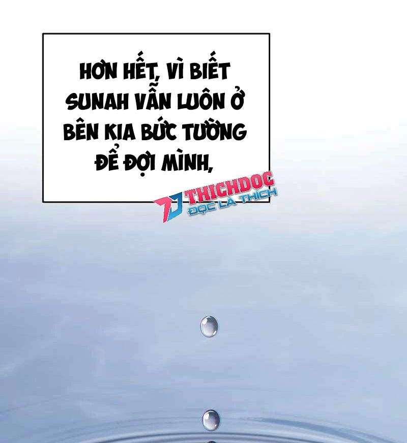 Câu Lạc Bộ Truyện Ma (Remake) Chapter  10 - 71