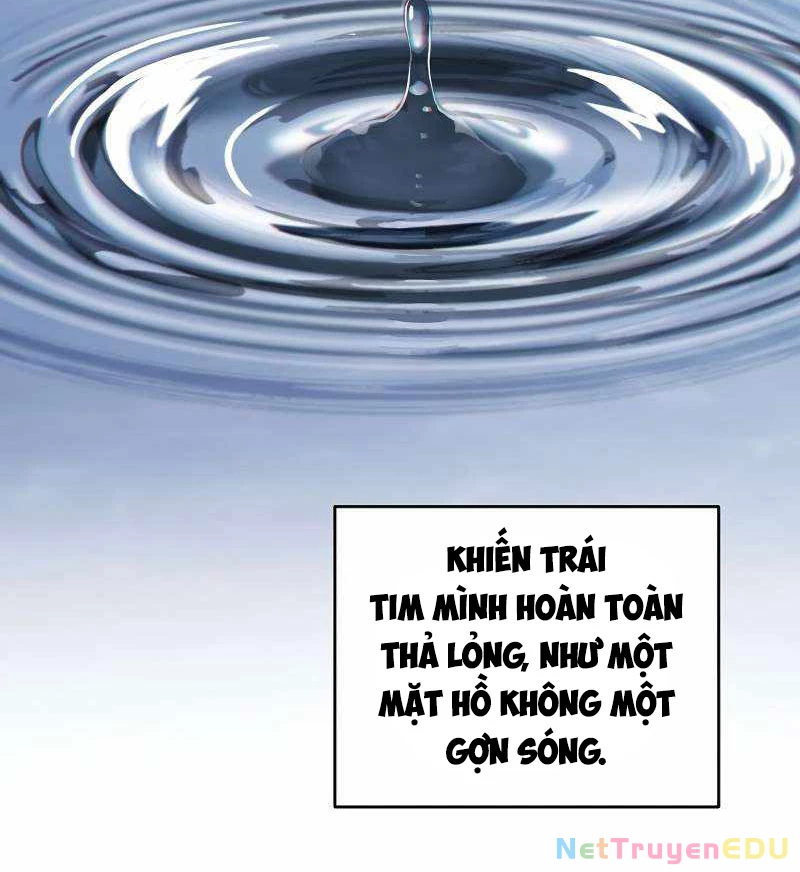 Câu Lạc Bộ Truyện Ma (Remake) Chapter  10 - 72