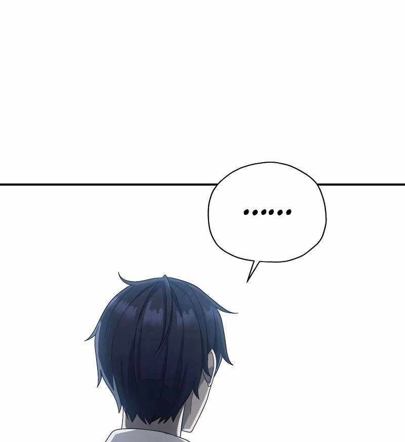 Câu Lạc Bộ Truyện Ma (Remake) Chapter  10 - 73