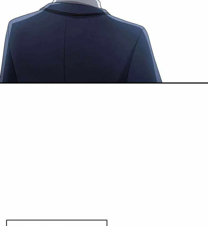 Câu Lạc Bộ Truyện Ma (Remake) Chapter  10 - 74