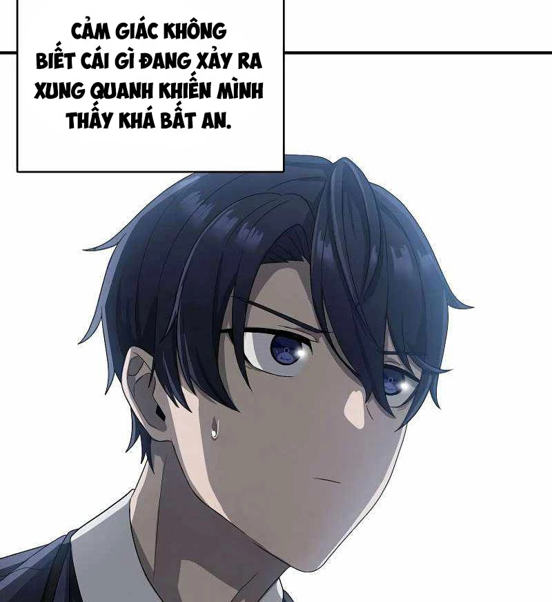 Câu Lạc Bộ Truyện Ma (Remake) Chapter  10 - 75