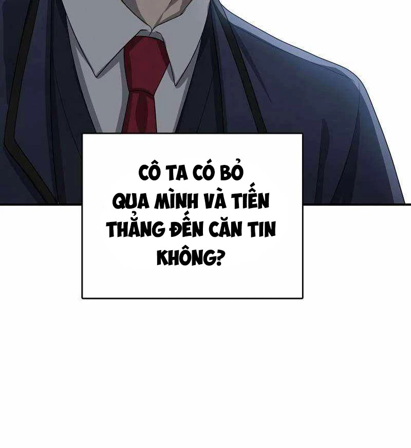 Câu Lạc Bộ Truyện Ma (Remake) Chapter  10 - 76