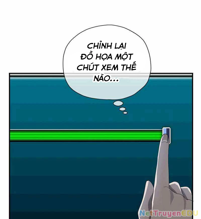 Câu Lạc Bộ Truyện Ma (Remake) Chapter  10 - 77