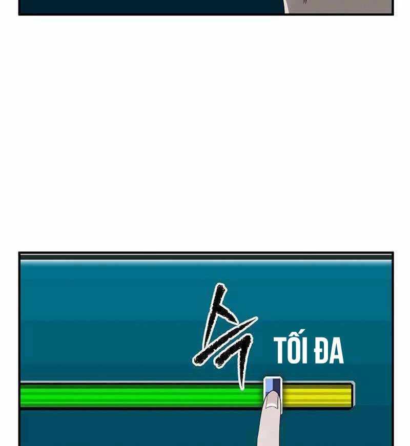 Câu Lạc Bộ Truyện Ma (Remake) Chapter  10 - 78