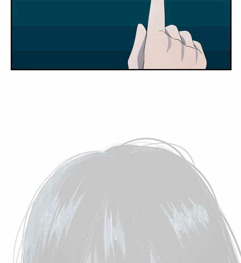 Câu Lạc Bộ Truyện Ma (Remake) Chapter  10 - 79