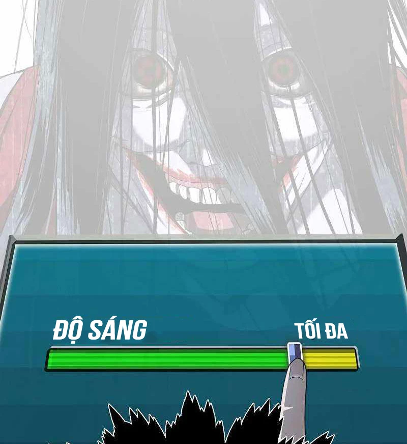 Câu Lạc Bộ Truyện Ma (Remake) Chapter  10 - 80