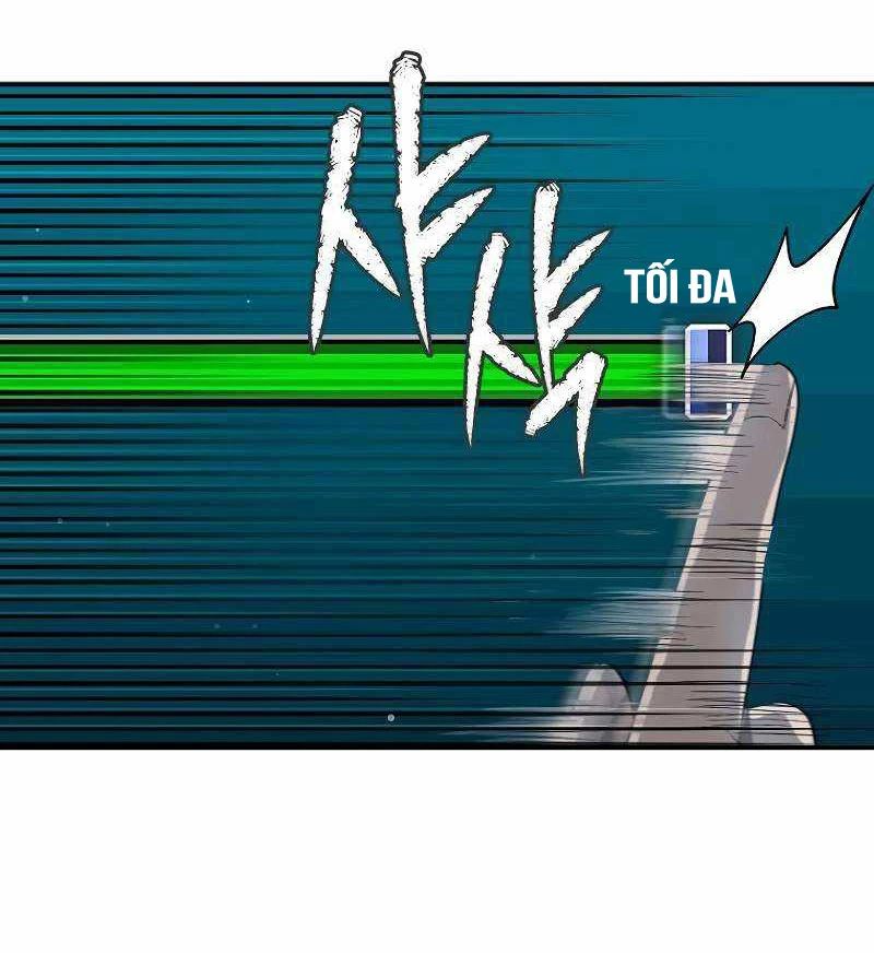 Câu Lạc Bộ Truyện Ma (Remake) Chapter  10 - 82