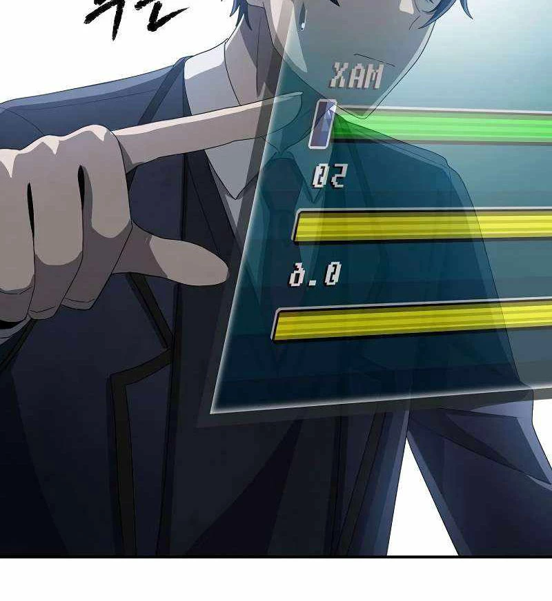 Câu Lạc Bộ Truyện Ma (Remake) Chapter  10 - 84