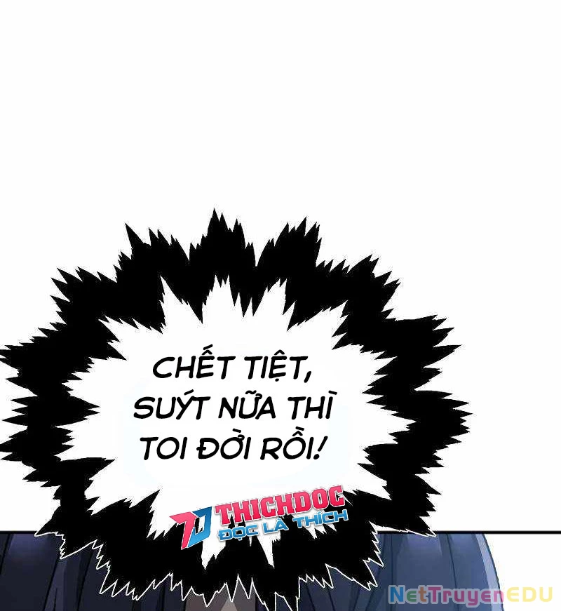 Câu Lạc Bộ Truyện Ma (Remake) Chapter  10 - 85