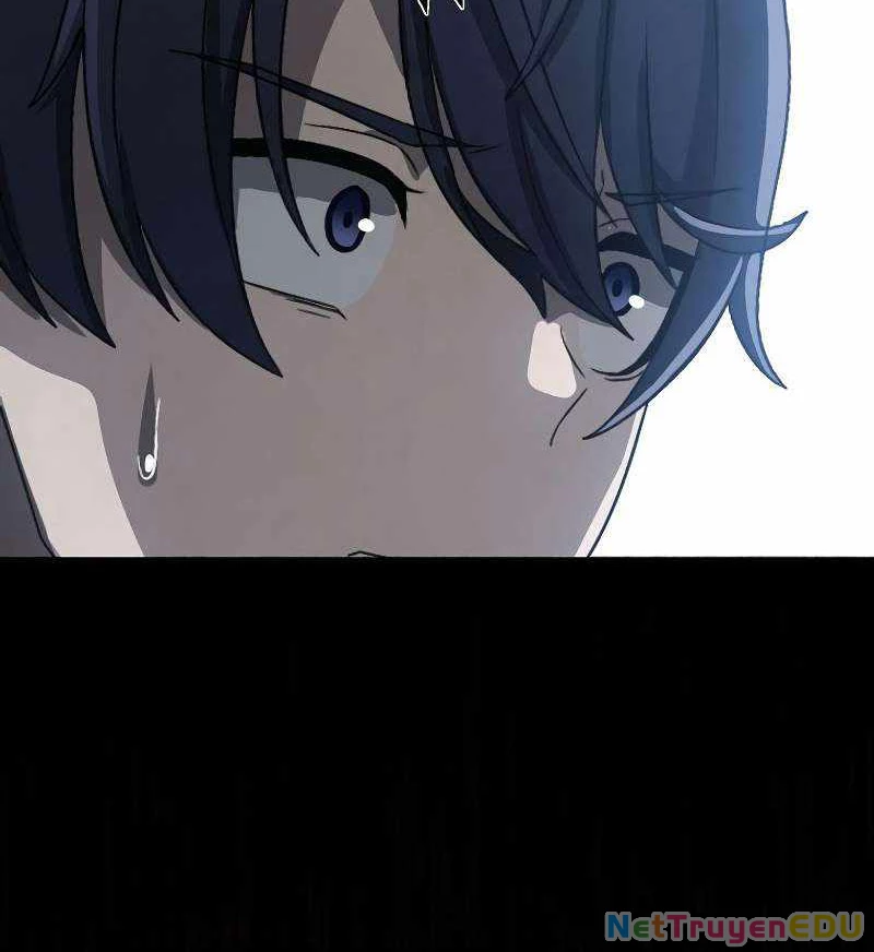 Câu Lạc Bộ Truyện Ma (Remake) Chapter  10 - 86