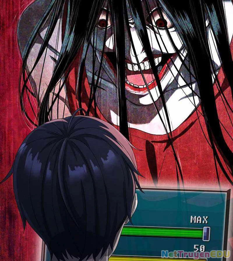 Câu Lạc Bộ Truyện Ma (Remake) Chapter  10 - 88