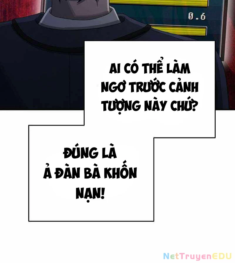 Câu Lạc Bộ Truyện Ma (Remake) Chapter  10 - 89