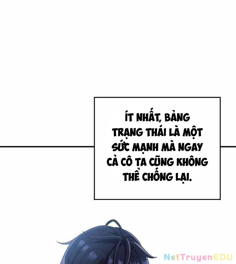 Câu Lạc Bộ Truyện Ma (Remake) Chapter  10 - 90